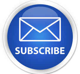 ব্লগস্পট সাইটে অসাধারণ একটি বাংলা সাবস্ক্রাইব বক্স (Subscribe box) যোগ করে নিন…