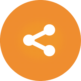 ব্লগস্পট ব্লগে যোগ করে নিন ১০০+ Social Share লিঙ্ক… (রিটিউন)