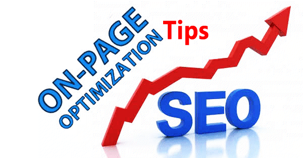 নতুন ব্লগ খুলেছেন? এ অবস্থায় প্রাথমিক অন-পেইজ এসইও কি করবেন? আসুন তাহলে দেখে নিই নতুনদের জন্য প্রাথমিক কিছু অন-পেইজ এসইও টিপস।