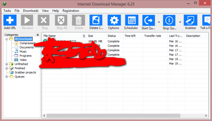 নিয়েনিন Letest  IDM সাথে আজিবনের জন্য সিরিয়াল
