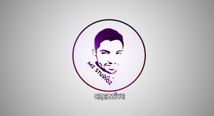 ফটোশপের মজার এডিটিং হয়তো আপনি এটিই খুজছেন