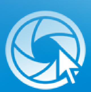 hot tune ডাউনলোড করে নিন  40OMG মূল্য এর screen capturing ও screen recording software, ashampoo snap 807 full version সম্পূর্ণ ফ্রী আর  screen capturing  ও screen recording সহ  আরও অনেক কিছু  করুন সহজে