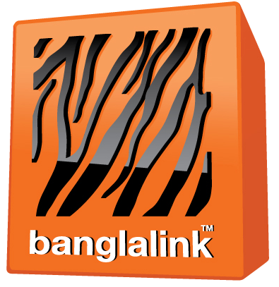 hot tune|যেকোনো banglalink  sim এ 1gb internet মাত্র ৮৯ টাকায় vat sd সহ। offer টি থাকতে জলদি নিয়ে নিন।