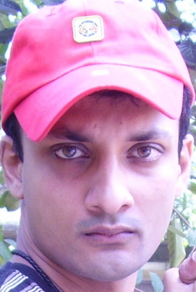 মোটর বাইকিং And ড্রাইভিং A টু Z [পর্ব-০১] :: সূচনা, বিভিন্ন মটরসাইকেল, কেনার সময় লক্ষণীয় ও বাইক ইঞ্জিন