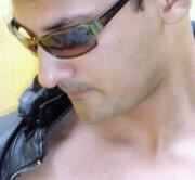 খালিহাতে আত্মরক্ষা শিখুন – আত্মবিশ্বাসী হোন [২য়-পর্ব] :: শরীরের যে যে অংশ ব্যবহার করে আঘাত করতে হয়