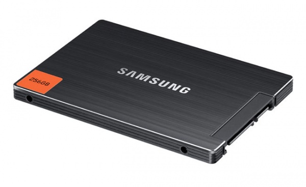 আপনার SSD (Solid State Drive) এসএসডি’র আয়ু বাড়ান-