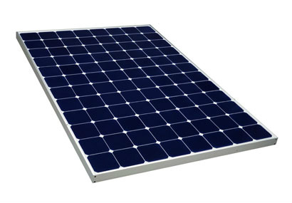 সৌরশক্তিকে কাজে লাগান-আনলিমিটেড বিদ্যুৎ বাসাতেই তৈরী করুন