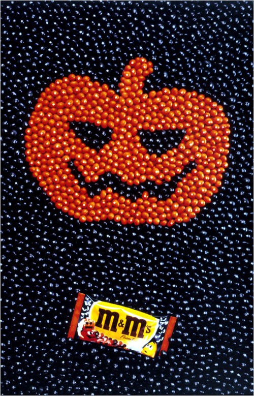 এখন নিজেই তৈরি করুন যেকোনো ইংলিশ মুভির বাংলা সাবটাইটেল