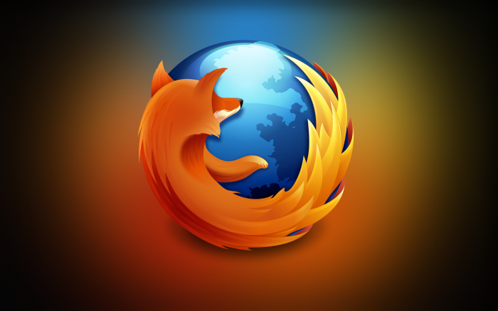 ডাউনলোড করুন Mozilla Firefox 39.0 Beta 7