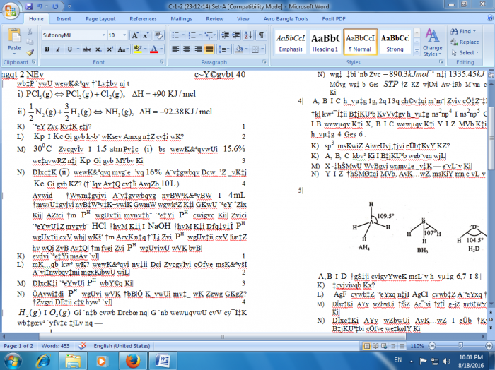 help pls help pls help pls