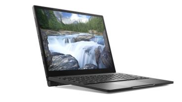 তার ছাড়া ব্যাটারি চার্জ করা যাবে ল্যাপটপ