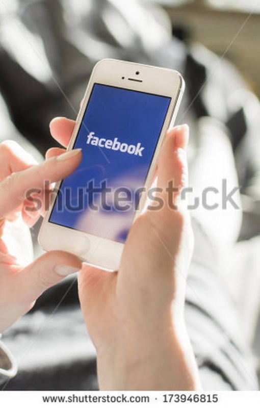 হেল্প করুন ১০০০০ টাকার ভিতর কোন স্মার্ট ফোন কেনা জায়…আমাকে দয়া করে সাহায্য করুন…আগামী কাল মোবাইল কিনব