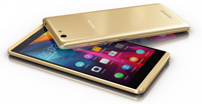 Walton Primo NX3 User Review, জানুন চমৎকার কিছু অভিজ্ঞতার কথা, মধ্যম বাজেটের পৃথিবীর সেরা ফোন, শুধু নামে না, কাজে ও