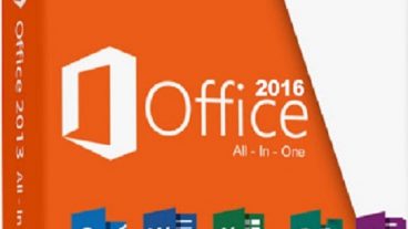 ৬ মাস ধরে খুজতেসি MS Office এর Latest Version টা পৃথিবীর কোথাও খুঁজে পাচ্ছি না Please Help