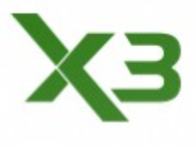 এসে গেল “Blade”, কিন্তু নতুন নামে- Primo X3. এবারের রমজানে Super AMOLED Display এর মোবাইল নিয়ে হাজির হচ্ছে Walton.