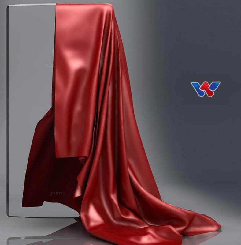 এসে গেল Primo X3, অগ্রিম Order করে পেতে পারেন ২% – ৬০% ছাড়