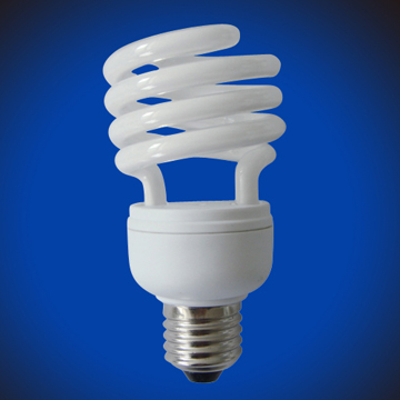 মাত্র 50 টাকায় energy light তৈরী করুন।