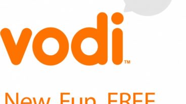 এখন থেকে কল, বার্তা, ভিডিও কল করলে শত-শত টাকা ইনকাম। তবে কিভাবে বিস্তারিত: