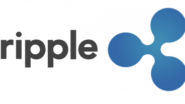 বিটকয়েন এর আফসোস ঘোচান রিপল দিয়ে