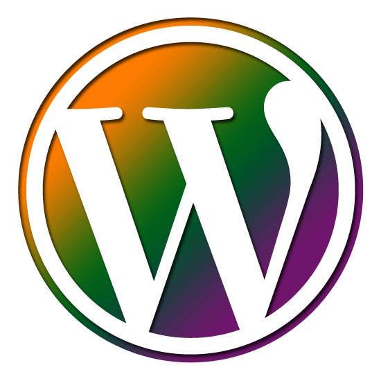 কীভাবে ওয়ার্ডপ্রেসের পুরনো ভার্সনে ফিরে যাবেন