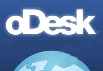 আজ থেকে ওডেস্ক বাংলাদেশে চালু করলো সরাসরি ব্যাংকের মাধ্যমে অর্থ উত্তোলন সুবিধা