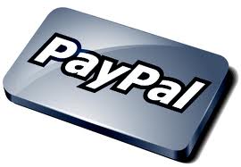 অনলাইন পেমেন্ট গেটওয়ে ব্যবহার শর্ত শিথিল, পেপ্যালের কাজ শুরুর পথ প্রশস্ত করবে