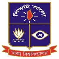 ঢাবিতে অনলাইনে ভর্তি কার্যক্রম শুরু