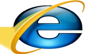 ইন্টারনেট এক্সপ্লোরার ব্যবহারকারীদের পিসির নিয়ন্ত্রণ নিয়ে নিচ্ছে হ্যাকাররা