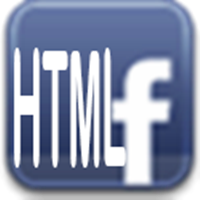 এইচটিএমেল/সিএসএস কোড দিয়ে আপনার ওয়েব সাইট বা মেনু বার আপনার ফেসবুক পেজে যোগ করুন (ফেসবুক পর্ব ১)!!