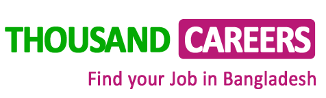 কিভাবে Thousand Careers থেকে বিনামূল্যে পেনড্রাইভ জিতে নিবেন