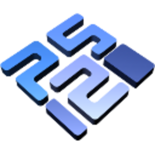 “PCSX2” Emulator দিয়ে PS2 এর গেম খেলুন কম্পিউটারে