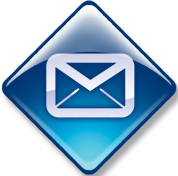 মোবাইল নাম্বার না থাকলেও এবার আপনার যে কোন অ্যাকাউন্ট ভেরিফাই করুন !!!