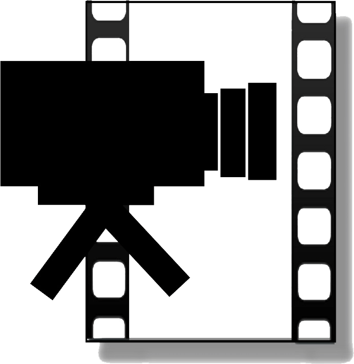 যেকোন English Movie দেখুন বাংলা Subtaitel সহ