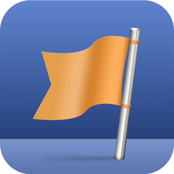 যারা ফেসবুকে নতুন তারা একটা ভাল পেজ খোলা শিখে নিন