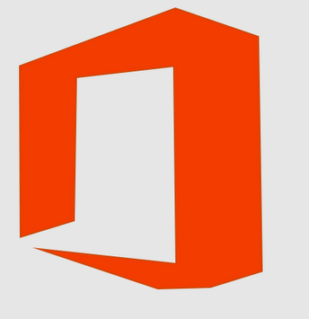 কারেন্ট  চলে গেলে Microsoft অফিসের ছোট একটা টিপস নিয়ে রাখুন