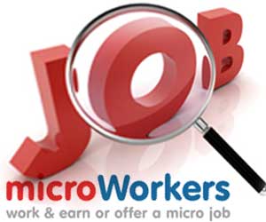 দক্ষতা ছাড়ায় ইন্টারনেট থেকে ডলার নিয়ে আসুন পকেটে