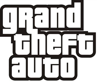 চিরকালের জনপ্রিয় GTA III, Vice City বা San andreas খেলুন আপনার Android Mobile এ