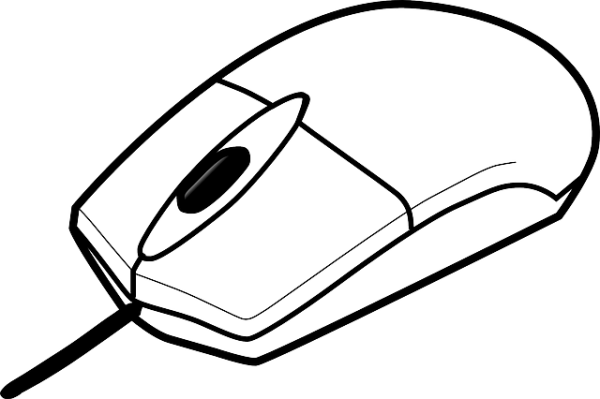 এখন কম্পিউটারে Mouse দিয়ে Keyboard ব্যবহার করুন কোন Software ছাড়াই