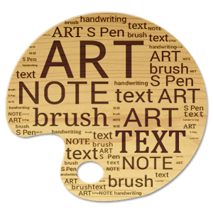 Profile Picture এর যাদু দিয়ে চমকে দিতে Android App