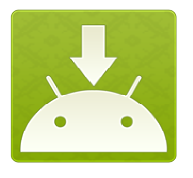 এখন Download করুন Google Play Store থেকে APK আকারে (Android-এ)