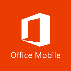 এখন Microsoft Office ব্যবহার করুন আপনার Android Device-এ