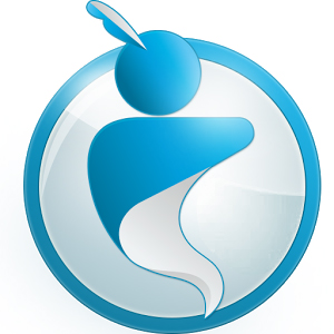 Moboginieo App  দিয়ে আপনাার Android কে নিয়ে যান এক অন্য Level-এ