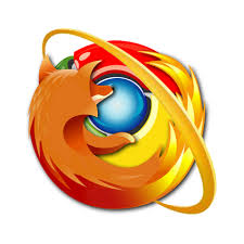 Internet Speed -এর রহস্য (না পরলে জানতে পারবেন না)