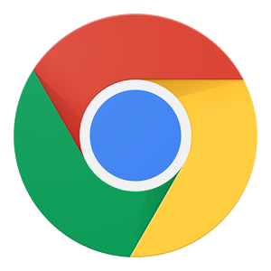 যারা এখনো Google Chrome ব্যবহার করছেন তারা টিউনটি পড়ুন …………………. চাইলে অন্যরাও পড়তে পরেন কাজে আসবে