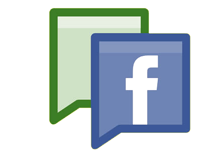 Active করে নিন Facebook Comment-এর Reply Button আপনার Profile এর জন্য….. (Android এর জন্য এই প্রথম)