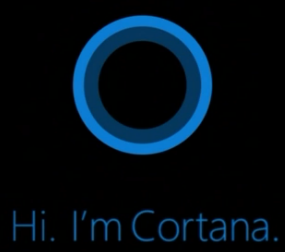 যারা Windows 10 Update দিতে পারেননি তারা Cortana Use করুন Android-এ