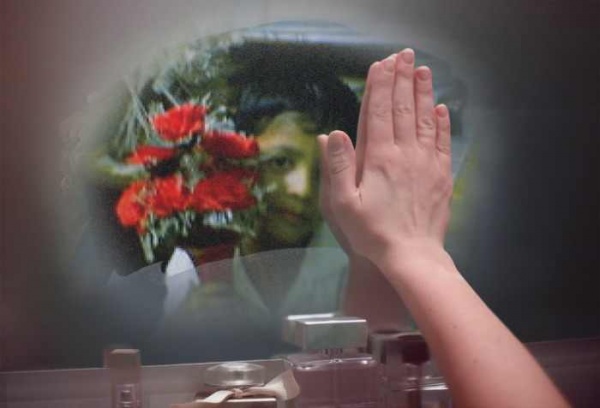 আইটি কর্নার [পর্ব-০৫] ব্যালেন্স নেই ?..চিন্তা কি এবার ফ্রি sms পাঠান