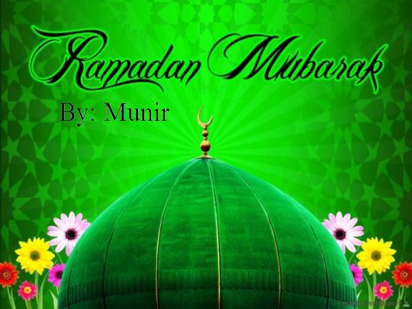 আইটি কর্নার [পর্ব-০৮] GP সিম দিয়ে ছবিসহ ফেসবুক use করুন একদম Free (Android user)