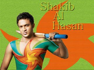 কম্পিউটার এ অভিজ্ঞদের কাছে সাহায্যের আবেদন