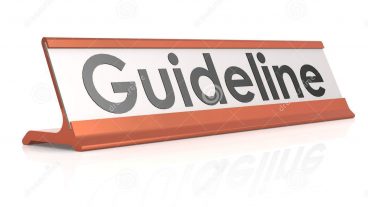 কম্পিউটার ব্যবহারের A To Z গাইড আপনার কম্পিউটারকে করে তুলুন সুপার ফাস্ট+ফ্রি হিসেবে 12000 Movie Names List তো থাকছেই